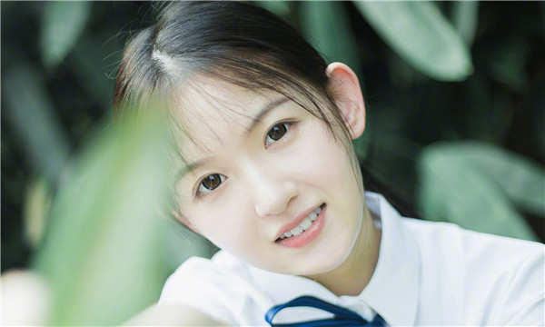 合山试管代妈助孕公司,助您孕育自己的孩子 合山试管代妈助孕公司,助您孕育自己的孩子