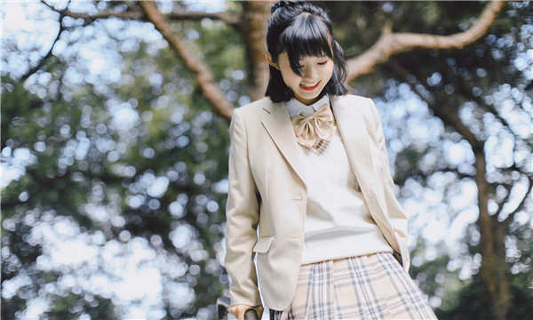 合山同志试管助孕生子公司的专业服务,助您实现生子梦想 合山同志试管助孕生子公司的专业服务,助您实现生子梦想