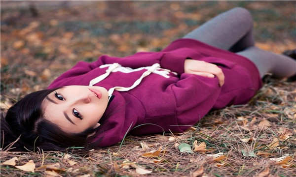 合山借卵做试管婴儿成功率的相关知识与参考 合山借卵做试管婴儿成功率的相关知识与参考