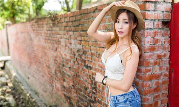 合山试管婴儿助孕公司-{试管婴儿 公司} 合山试管婴儿助孕公司-{试管婴儿 公司}