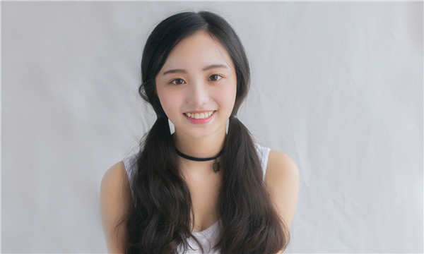 合山试管代怀生男孩还是女孩|试管代怀生男孩还是女孩好 合山试管代怀生男孩还是女孩|试管代怀生男孩还是女孩好