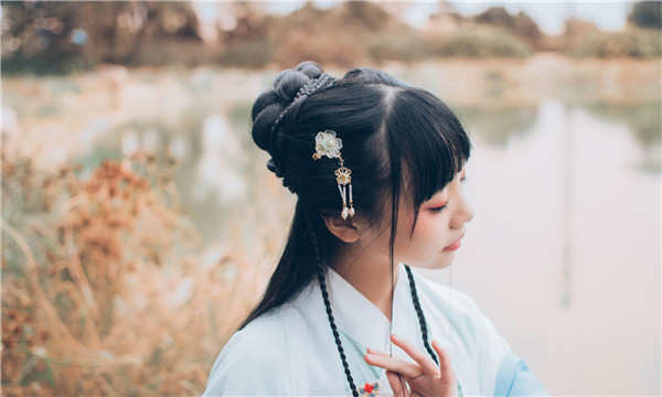 合山试管助孕生子多少钱?了解真实费用让你更安心 合山试管助孕生子多少钱?了解真实费用让你更安心
