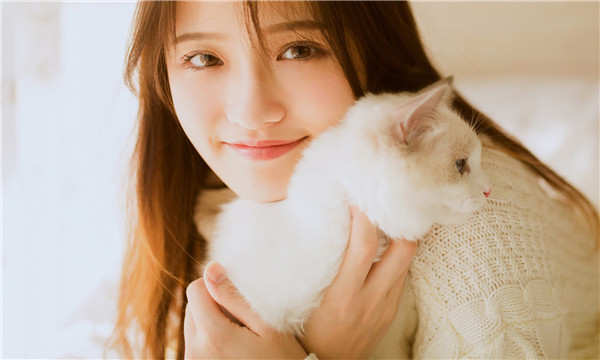 合山试管婴儿可以让别人代生吗|试管婴儿可以让别人代生吗孕妇 合山试管婴儿可以让别人代生吗|试管婴儿可以让别人代生吗孕妇