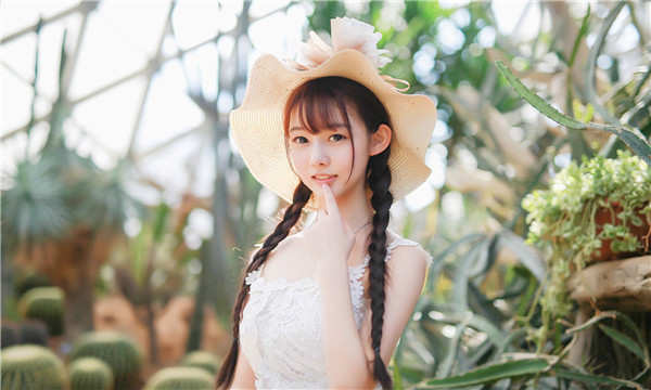 合山供卵试管孩子的风险,供卵试管婴儿会不会有遗传病的风险