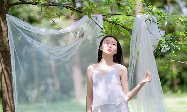 合山借卵试管代怀生子公司：助您实现美好家庭梦想