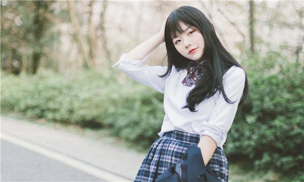 合山试管供卵代生机构｜供卵试管婴儿医院有哪些