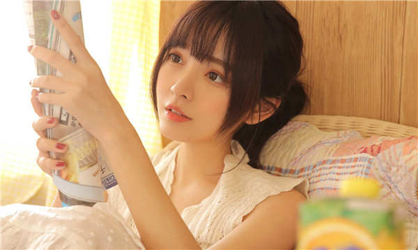 合山供卵试管婴儿成功率｜供卵试管条件