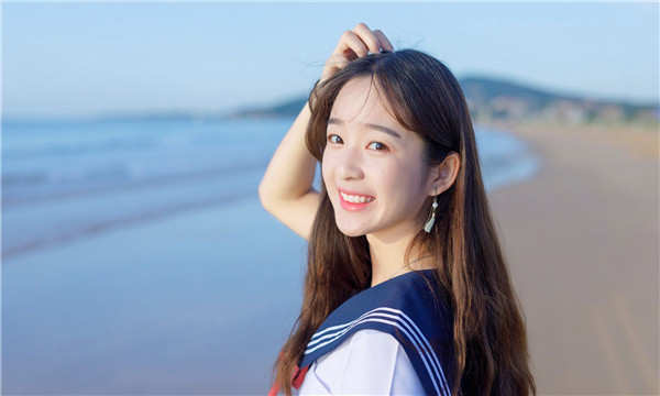 合山试管助孕产子机构帮您实现家庭梦想