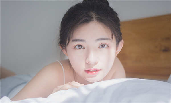 合山供卵代生机构安全吗-｛供卵生子的费用｝