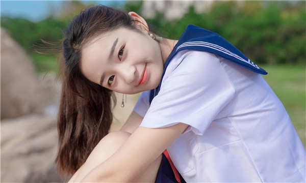 合山试管用供卵生的孩子是自己的吗？从助孕服务了解更多