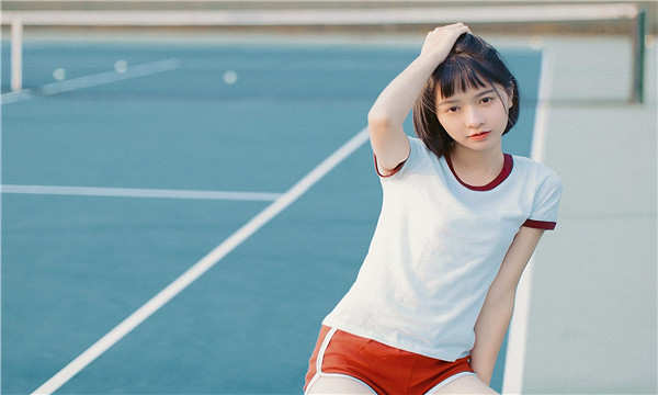 合山代育生子啥意思？助孕患者走向幸福家庭的指南