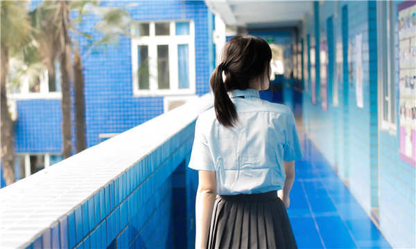 合山如何找到一个可以帮助我生孩子的女人？