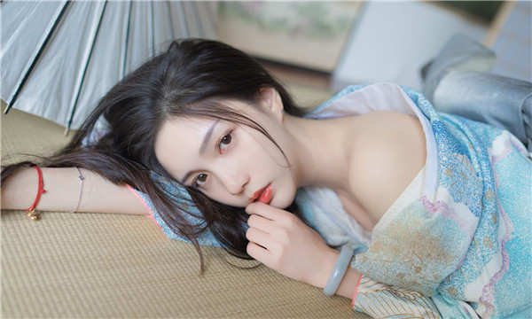 合山非试管代怀生子，帮助不孕不育患者家庭实现生育梦想
