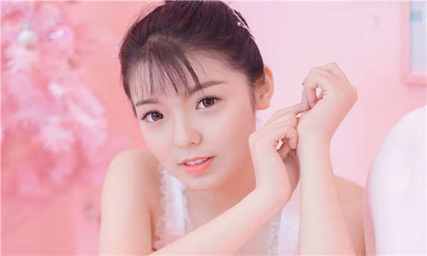 合山试管代怀生子机构多少钱？解读费用构成与选择指南