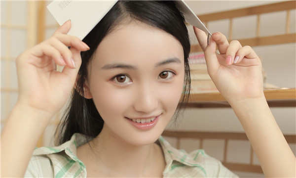 合山供卵机构是真的吗｜供卵机构介绍