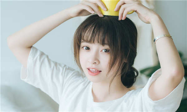 合山供卵生子多少钱｜供卵生子成功率有多少
