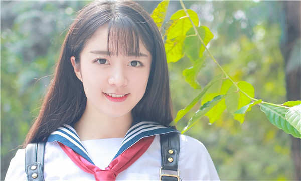 合山供卵试管代怀生子：帮助不孕不育患者家庭实现生育梦想的科学解决方案