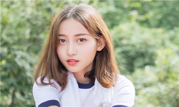 合山供卵试管孩子的风险,供卵试管孩子的风险大吗