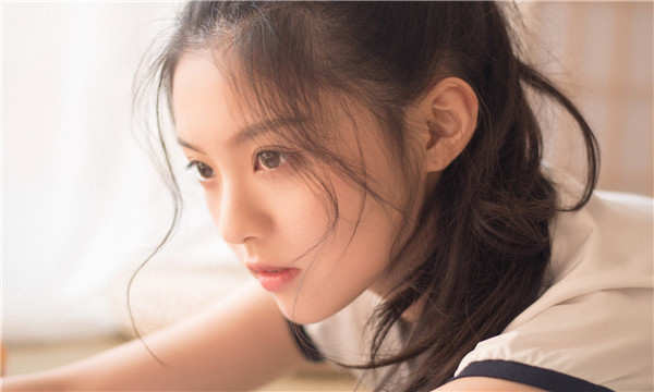 合山试管助孕的条件｜试管助孕的条件和要求