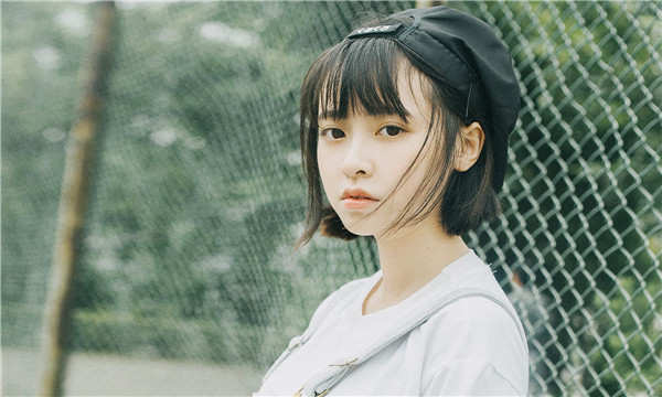 合山代受孕孩子与生母有血缘吗｜代受孕孩子与生母有血缘吗胎盘与婴儿的血液不流通吗