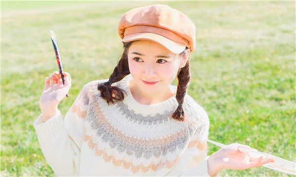 合山供卵生孩子费用多少｜但很多人心中都会冒出一个问题：供