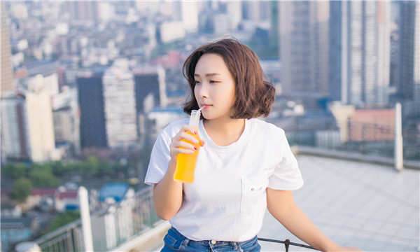 合山关于试管代生助孕多少钱的详尽分析与指导