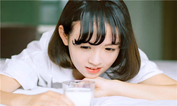 合山40万找私人代妈