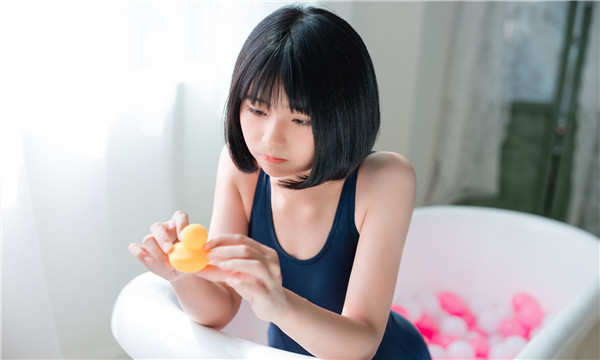 合山试管代生助孕方案满足不孕不育患者家庭的期待