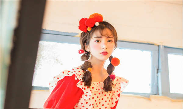合山试管代怀生女孩还是男孩,这个方案不仅包括多次尝试的机会