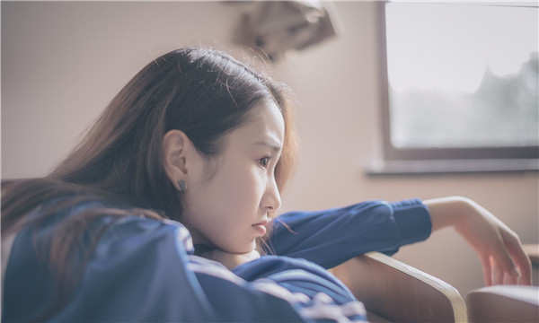 合山试管婴儿医疗机构｜试管医疗中心