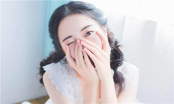 合山不孕不育家庭的福音：专业代育生子机构
