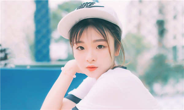 合山试管婴儿包生男孩是不是真的｜试管婴儿包男女