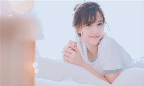合山供卵试管选男女｜供卵试管婴儿好找么