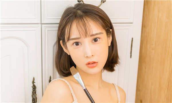 合山试管婴儿选性别费用｜试管婴儿选择性别准确率高吗