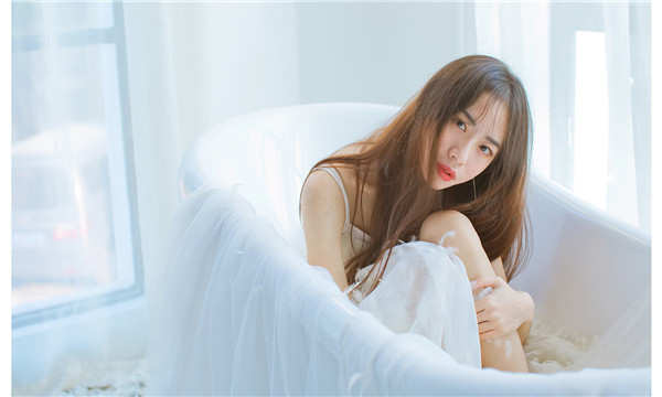 合山试管助孕生子有风险吗｜试管助孕生子有风险吗知乎