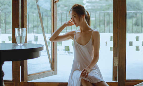 合山供卵试管婴儿成功率与代怀生子零风险保障的方案