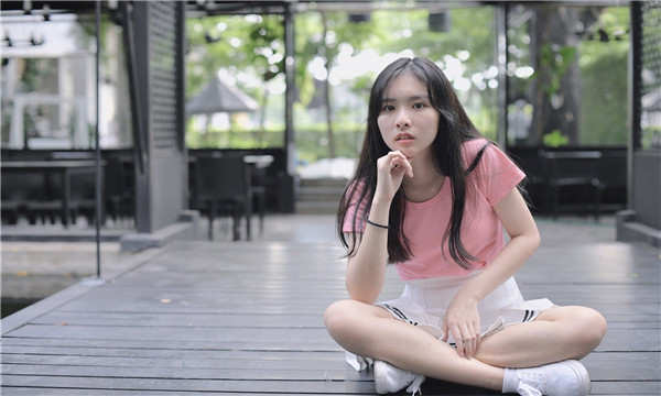 合山合法供卵试管机构｜供卵试管婴儿机构