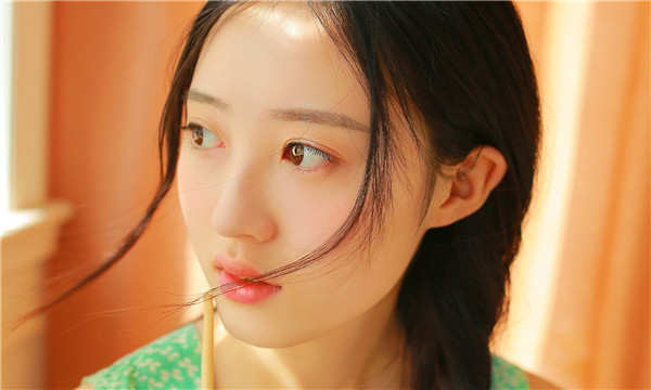 合山试管代怀生子国内有吗？为不孕不育患者提供的解决方案