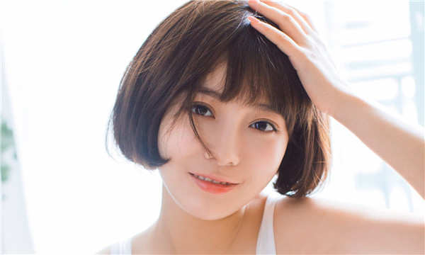 合山试管代生代怀生子：不孕不育家庭的希望之路