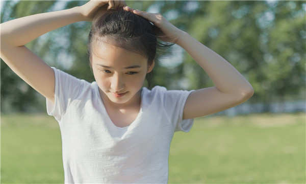 合山试管代育生子多少钱？助孕机构为您提供详细信息