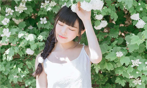 合山非试管代怀生子的解决方案：助孕家庭实现梦想的选择
