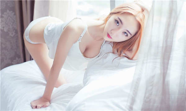 合山生男孩试管婴儿｜什么是生男孩试管婴儿呢？