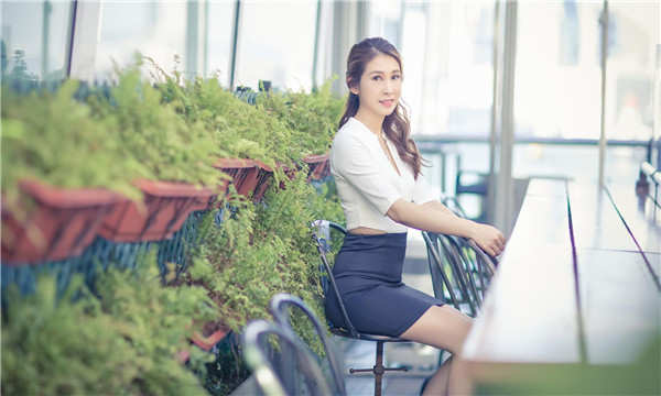 合山三代试管选性别多少钱,三代试管选性别多少钱一个