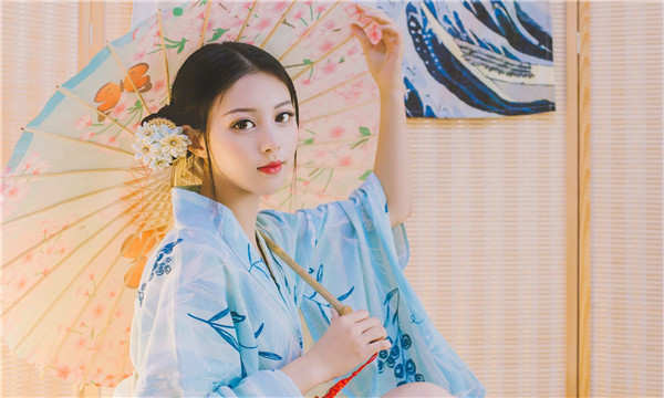 合山借卵试管代怀生子流程——助您实现家庭的美好梦想