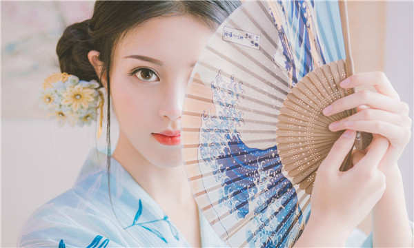 合山供卵试管代怀生女孩：为不孕不育家庭带来希望的安全可靠解决方案
