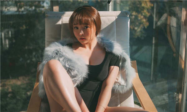 合山哪里做试管婴儿包男孩｜哪里做试管婴儿包男孩更好