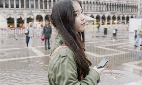 合山试管包生儿子是什么意思｜试管包生儿子是什么意思啊