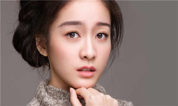 合山找个女人帮生孩子去哪里｜帮我找女人生孩子