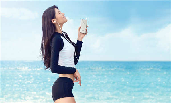 合山试管婴儿包男孩靠谱吗？家庭代生梦想变为现实