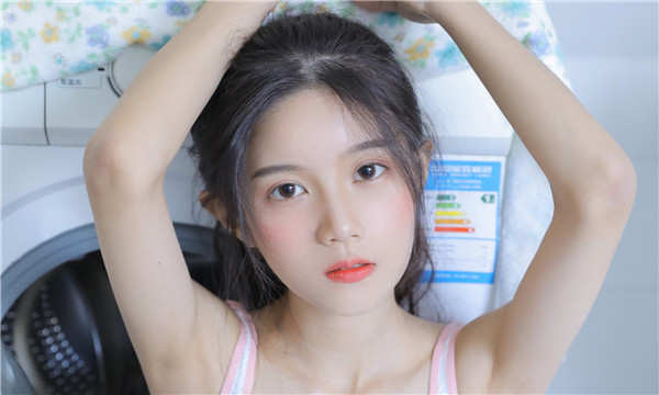 合山试管代怀生子多少钱？让我们来探讨一下